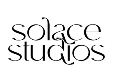 Solace Studios